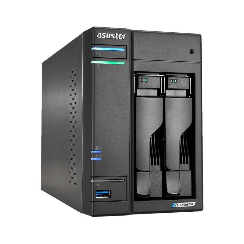 123182-1-NAS_Asustor_Lockerstor_2_2_baias_AS6602T_Celeron_J4125_4GB_DDR4_2x_2_5GbE_LAN_2x_SATA_3_2x_M_2_PCIe_sem_discos_123182