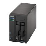 123182-3-NAS_Asustor_Lockerstor_2_2_baias_AS6602T_Celeron_J4125_4GB_DDR4_2x_2_5GbE_LAN_2x_SATA_3_2x_M_2_PCIe_sem_discos_123182