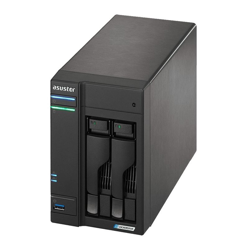123182-3-NAS_Asustor_Lockerstor_2_2_baias_AS6602T_Celeron_J4125_4GB_DDR4_2x_2_5GbE_LAN_2x_SATA_3_2x_M_2_PCIe_sem_discos_123182