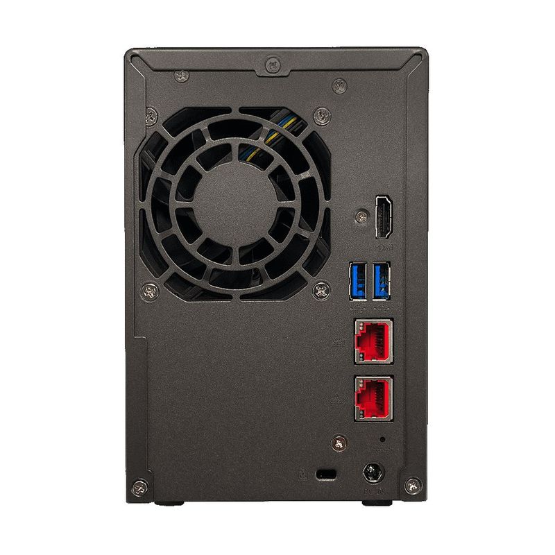 123182-4-NAS_Asustor_Lockerstor_2_2_baias_AS6602T_Celeron_J4125_4GB_DDR4_2x_2_5GbE_LAN_2x_SATA_3_2x_M_2_PCIe_sem_discos_123182