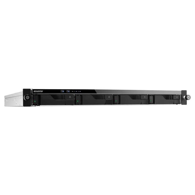 123186-1-NAS_Asustor_Lockerstor_4RD_4_baias_AS6504RD_ATOM_C3538_8GB_DDR4_2x_2_5GbE_4x_SATA_3_sem_discos_123186
