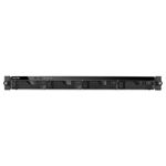 123186-2-NAS_Asustor_Lockerstor_4RD_4_baias_AS6504RD_ATOM_C3538_8GB_DDR4_2x_2_5GbE_4x_SATA_3_sem_discos_123186