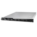 123186-3-NAS_Asustor_Lockerstor_4RD_4_baias_AS6504RD_ATOM_C3538_8GB_DDR4_2x_2_5GbE_4x_SATA_3_sem_discos_123186