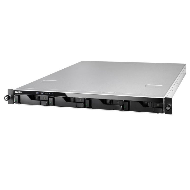 123186-3-NAS_Asustor_Lockerstor_4RD_4_baias_AS6504RD_ATOM_C3538_8GB_DDR4_2x_2_5GbE_4x_SATA_3_sem_discos_123186