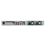 123186-4-NAS_Asustor_Lockerstor_4RD_4_baias_AS6504RD_ATOM_C3538_8GB_DDR4_2x_2_5GbE_4x_SATA_3_sem_discos_123186