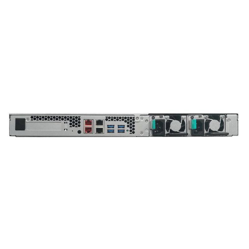 123186-4-NAS_Asustor_Lockerstor_4RD_4_baias_AS6504RD_ATOM_C3538_8GB_DDR4_2x_2_5GbE_4x_SATA_3_sem_discos_123186