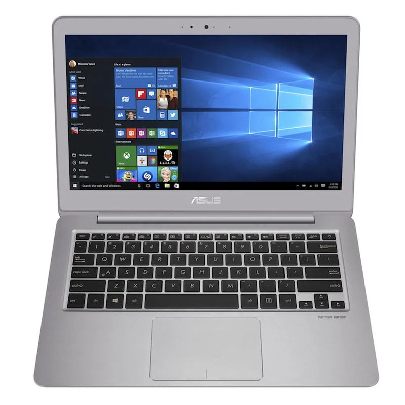 123027-1-SEMINOVO_Ultrabook_13_3pol_Asus_ZenBook_UX330UA_AH55_i5_8250U_8GB_DDR3_256GB_SSD_USB_C_Fingerprint_Win10_Home_123027
