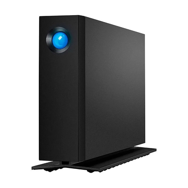123221-1-HD_Externo_16TB_USB_31_LaCie_d2_Professional_STHA16000800_USBC_31_7200RPM_IronWolf_Pro_Rescue_123221