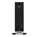 123221-4-HD_Externo_16TB_USB_31_LaCie_d2_Professional_STHA16000800_USBC_31_7200RPM_IronWolf_Pro_Rescue_123221