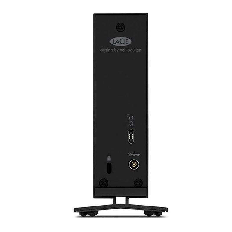 123221-4-HD_Externo_16TB_USB_31_LaCie_d2_Professional_STHA16000800_USBC_31_7200RPM_IronWolf_Pro_Rescue_123221