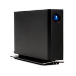 123222-2-HD_Externo_18TB_USB_31_LaCie_d2_Professional_STHA18000800_USBC_31_7200RPM_IronWolf_Pro_Rescue_123222
