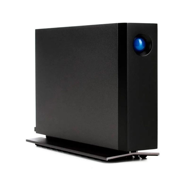 123222-2-HD_Externo_18TB_USB_31_LaCie_d2_Professional_STHA18000800_USBC_31_7200RPM_IronWolf_Pro_Rescue_123222