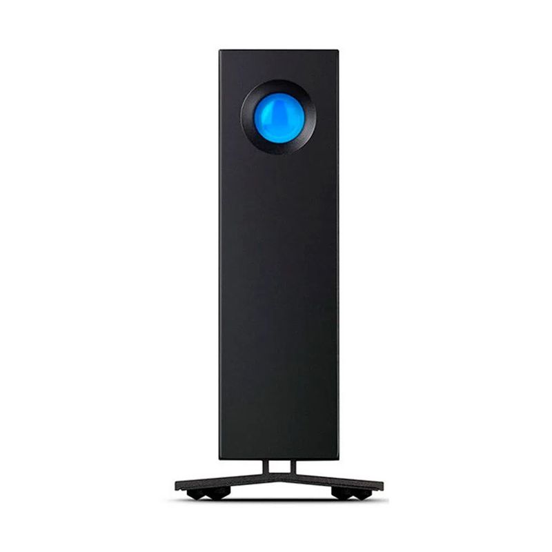 123222-3-HD_Externo_18TB_USB_31_LaCie_d2_Professional_STHA18000800_USBC_31_7200RPM_IronWolf_Pro_Rescue_123222