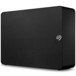 123214-1-HD_Externo_16TB_USB_30_Seagate_Expansion_STKP16000402_Preto_35pol_5900RPM_Rescue_123214