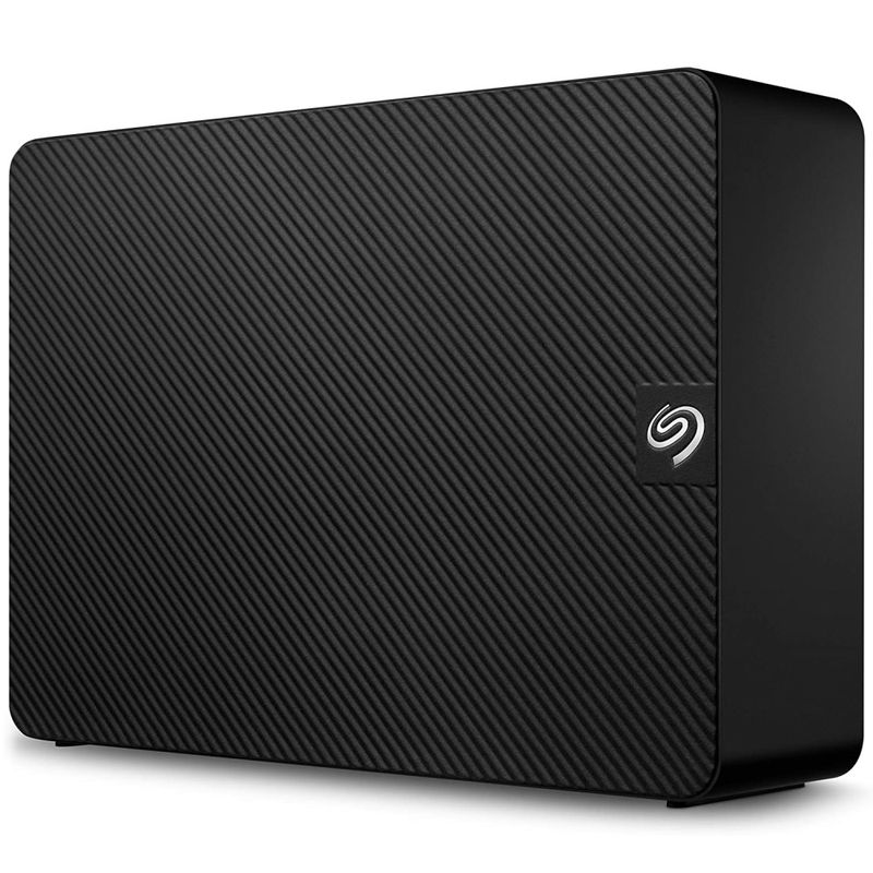 123214-1-HD_Externo_16TB_USB_30_Seagate_Expansion_STKP16000402_Preto_35pol_5900RPM_Rescue_123214