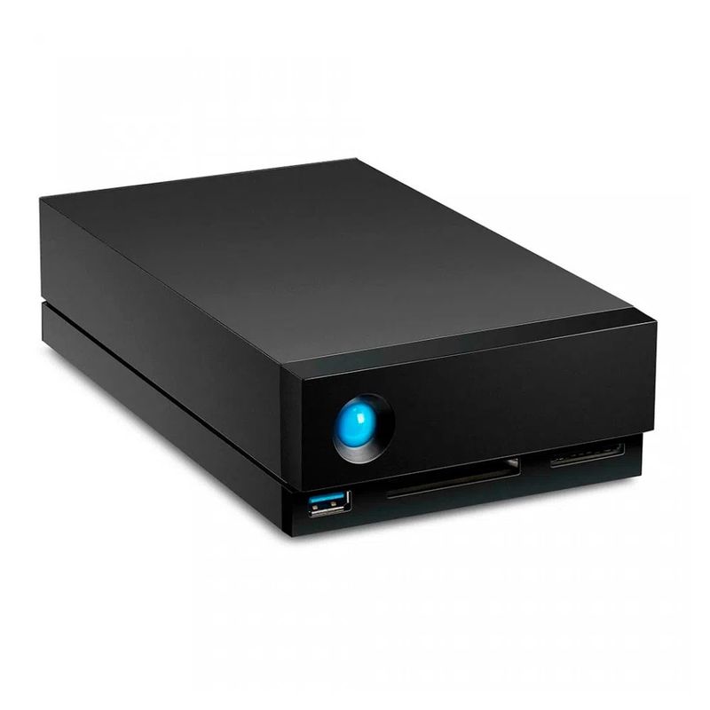 123234-2-HD_Externo_10TB_USB_31_LaCie_1big_Dock_STHS10000800_USB_C_Thunderbolt_3_7200RPM_IronWolf_Pro_Rescue_123234