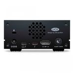 123234-4-HD_Externo_10TB_USB_31_LaCie_1big_Dock_STHS10000800_USB_C_Thunderbolt_3_7200RPM_IronWolf_Pro_Rescue_123234