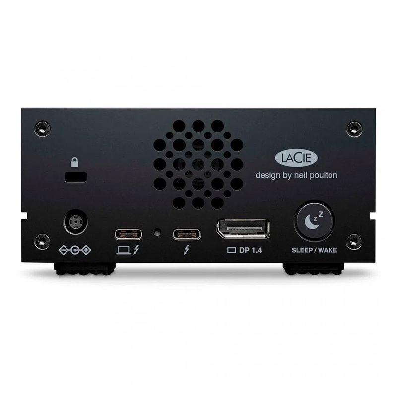 123234-4-HD_Externo_10TB_USB_31_LaCie_1big_Dock_STHS10000800_USB_C_Thunderbolt_3_7200RPM_IronWolf_Pro_Rescue_123234