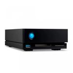 123236-1-HD_Externo_18TB_USB_31_LaCie_1big_Dock_STHS18000800_USB_C_Thunderbolt_3_7200RPM_IronWolf_Pro_Rescue_123236