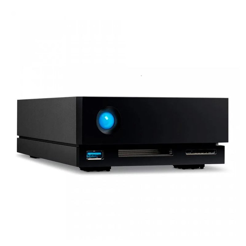 123236-1-HD_Externo_18TB_USB_31_LaCie_1big_Dock_STHS18000800_USB_C_Thunderbolt_3_7200RPM_IronWolf_Pro_Rescue_123236