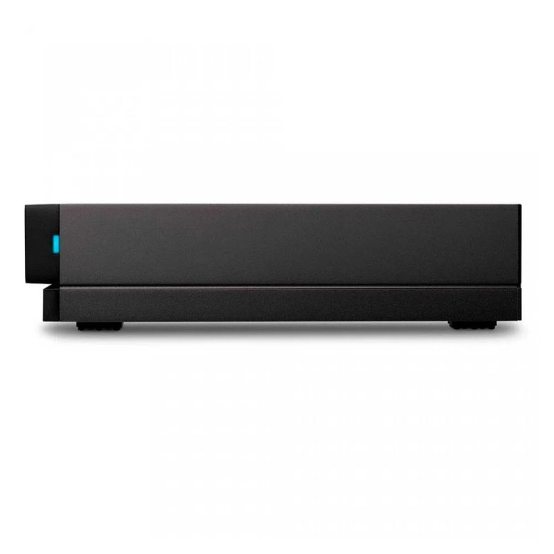 123236-3-HD_Externo_18TB_USB_31_LaCie_1big_Dock_STHS18000800_USB_C_Thunderbolt_3_7200RPM_IronWolf_Pro_Rescue_123236