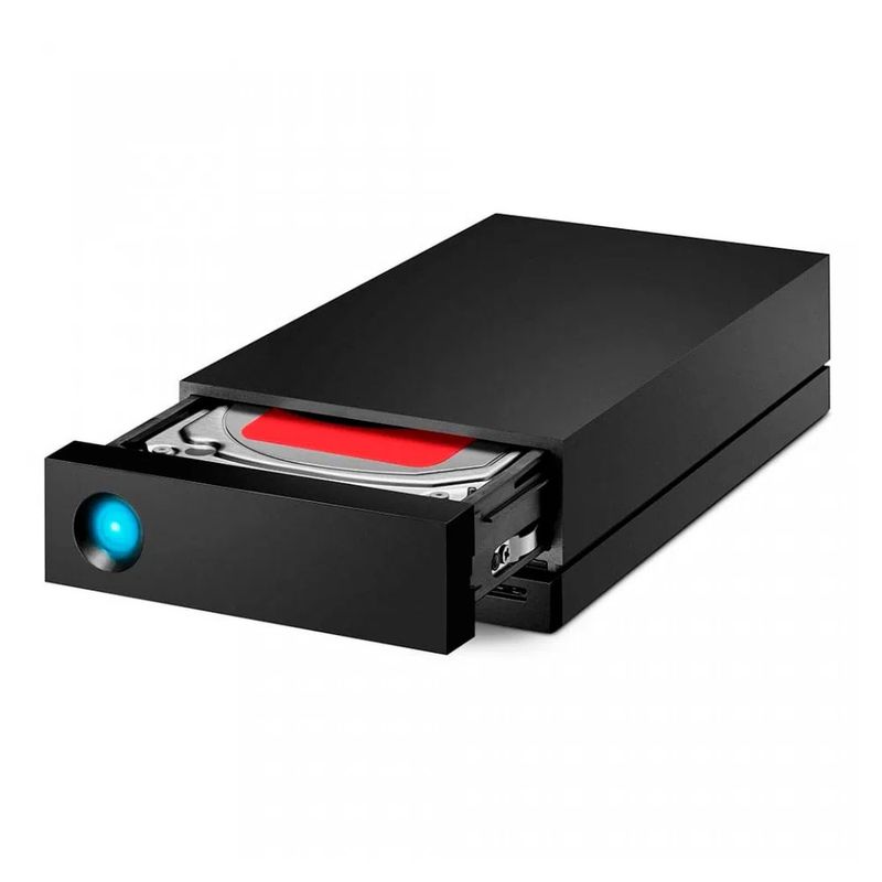 123236-5-HD_Externo_18TB_USB_31_LaCie_1big_Dock_STHS18000800_USB_C_Thunderbolt_3_7200RPM_IronWolf_Pro_Rescue_123236