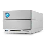 123241-1-HD_Externo_16TB_USB_31_LaCie_2big_Dock_STGB16000400_USB_C_Thunderbolt_3_7200RPM_IronWolf_Pro_Rescue_123241