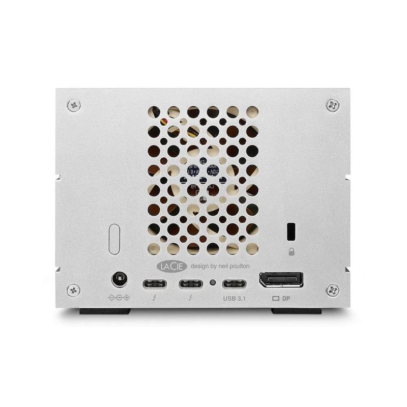 123241-2-HD_Externo_16TB_USB_31_LaCie_2big_Dock_STGB16000400_USB_C_Thunderbolt_3_7200RPM_IronWolf_Pro_Rescue_123241