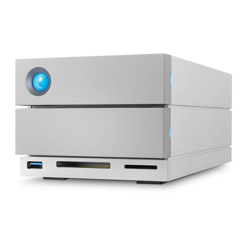 123243-1-HD_Externo_28TB_USB_31_LaCie_2big_Dock_STGB28000400_USB_C_Thunderbolt_3_7200RPM_IronWolf_Pro_Rescue_123243