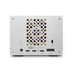 123243-2-HD_Externo_28TB_USB_31_LaCie_2big_Dock_STGB28000400_USB_C_Thunderbolt_3_7200RPM_IronWolf_Pro_Rescue_123243