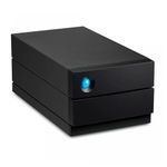 123238-2-HD_Externo_8TB_USB_31_LaCie_2big_RAID_STHJ8000800_USB_C_Thunderbolt_3_7200RPM_IronWolf_Pro_Rescue_123238