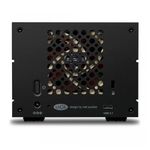 123238-5-HD_Externo_8TB_USB_31_LaCie_2big_RAID_STHJ8000800_USB_C_Thunderbolt_3_7200RPM_IronWolf_Pro_Rescue_123238