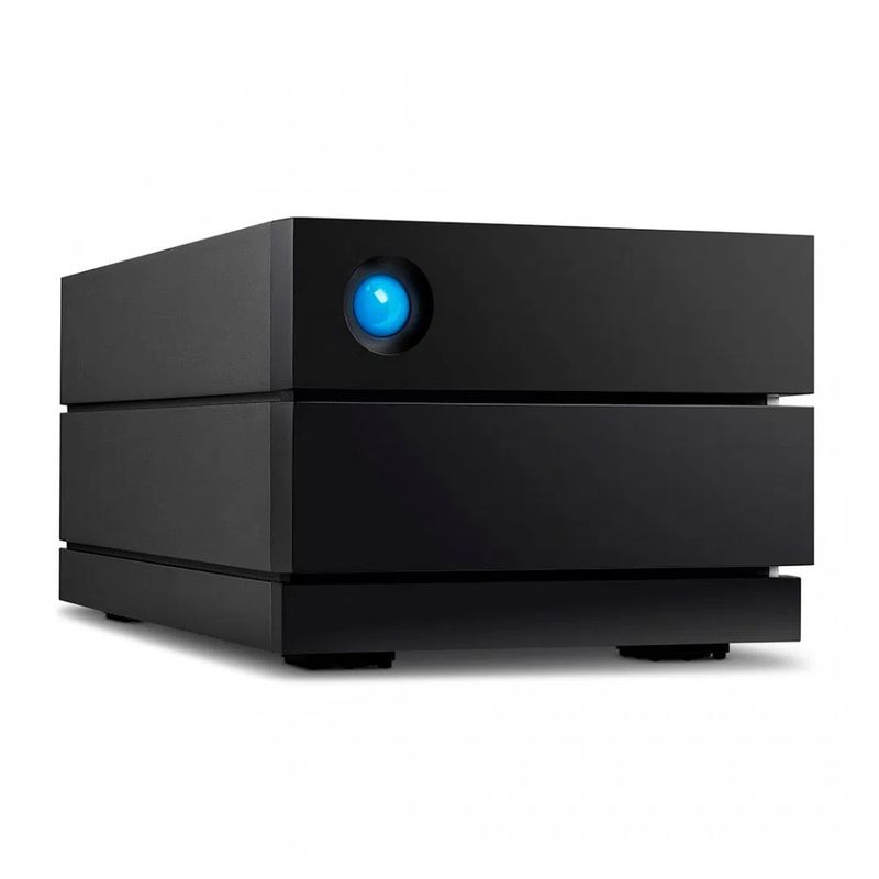 123239-1-HD_Externo_16TB_USB_31_LaCie_2big_RAID_STHJ16000800_USB_C_Thunderbolt_3_7200RPM_IronWolf_Pro_Rescue_123239