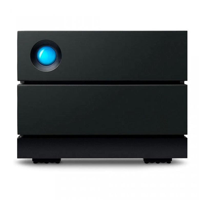 123239-3-HD_Externo_16TB_USB_31_LaCie_2big_RAID_STHJ16000800_USB_C_Thunderbolt_3_7200RPM_IronWolf_Pro_Rescue_123239