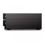 123239-4-HD_Externo_16TB_USB_31_LaCie_2big_RAID_STHJ16000800_USB_C_Thunderbolt_3_7200RPM_IronWolf_Pro_Rescue_123239