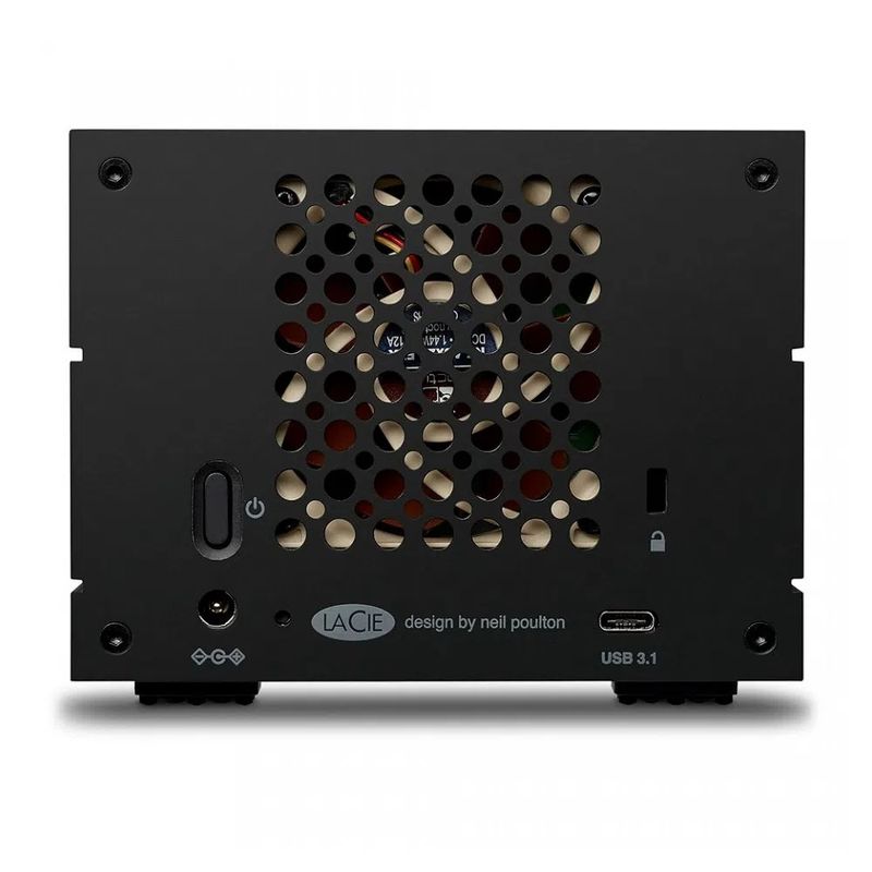 123239-5-HD_Externo_16TB_USB_31_LaCie_2big_RAID_STHJ16000800_USB_C_Thunderbolt_3_7200RPM_IronWolf_Pro_Rescue_123239