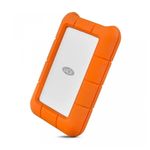 123223-1-HD_Externo_2TB_USB_31_LaCie_Rugged_STFR2000800_USBC_31_resistente_a_queda_123223