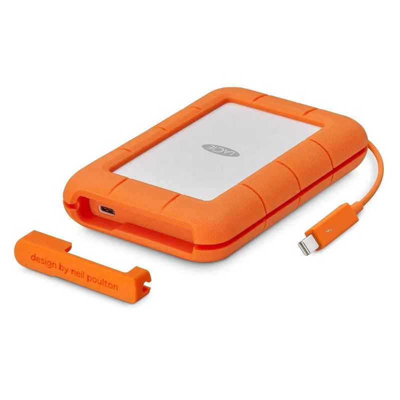 123223-2-HD_Externo_2TB_USB_31_LaCie_Rugged_STFR2000800_USBC_31_resistente_a_queda_123223