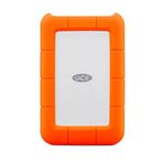 123223-3-HD_Externo_2TB_USB_31_LaCie_Rugged_STFR2000800_USBC_31_resistente_a_queda_123223