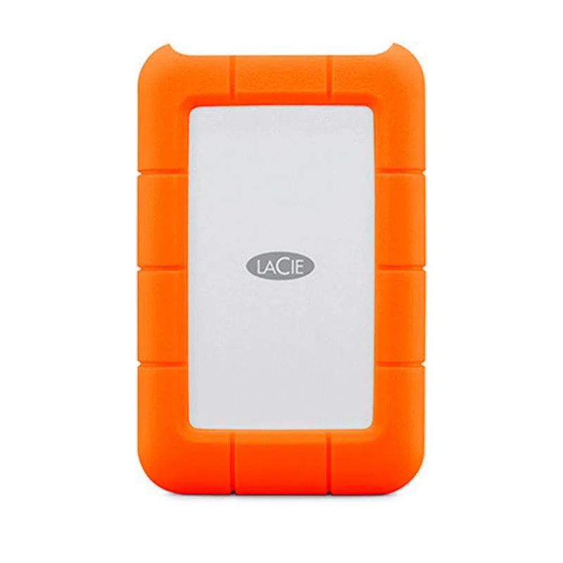 123223-3-HD_Externo_2TB_USB_31_LaCie_Rugged_STFR2000800_USBC_31_resistente_a_queda_123223