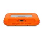 123223-4-HD_Externo_2TB_USB_31_LaCie_Rugged_STFR2000800_USBC_31_resistente_a_queda_123223