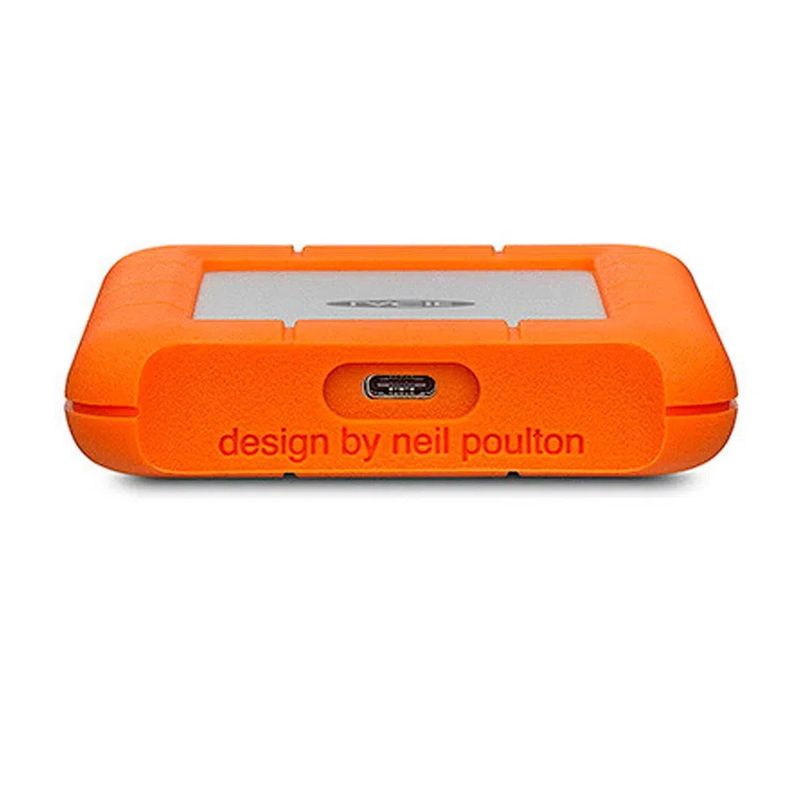 123223-4-HD_Externo_2TB_USB_31_LaCie_Rugged_STFR2000800_USBC_31_resistente_a_queda_123223