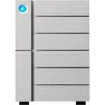 123248-3-HD_Externo_84TB_USB_31_LaCie_6big_Thunderbolt_3_STFK84000402_USB_C_7200RPM_IronWolf_Pro_Rescue_123248