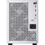 123248-5-HD_Externo_84TB_USB_31_LaCie_6big_Thunderbolt_3_STFK84000402_USB_C_7200RPM_IronWolf_Pro_Rescue_123248