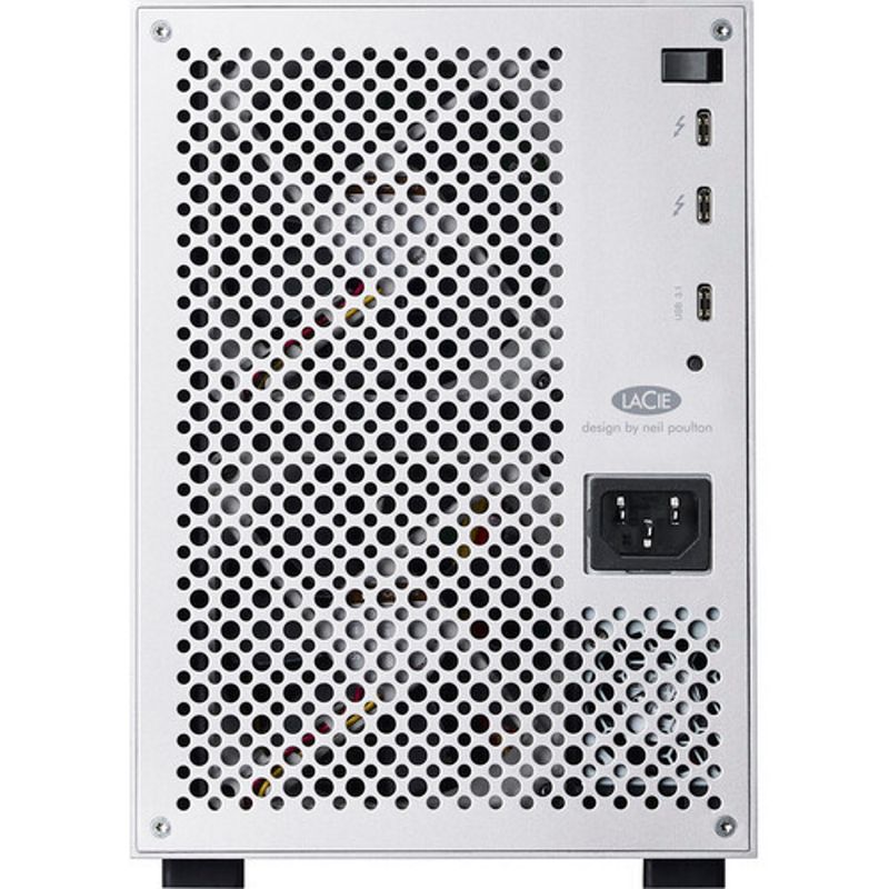 123248-5-HD_Externo_84TB_USB_31_LaCie_6big_Thunderbolt_3_STFK84000402_USB_C_7200RPM_IronWolf_Pro_Rescue_123248