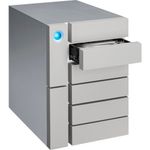 123249-2-HD_Externo_108TB_USB_31_LaCie_6big_Thunderbolt_3_STFK108000402_USB_C_7200RPM_IronWolf_Pro_Rescue_123249