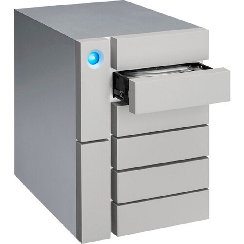 123249-2-HD_Externo_108TB_USB_31_LaCie_6big_Thunderbolt_3_STFK108000402_USB_C_7200RPM_IronWolf_Pro_Rescue_123249