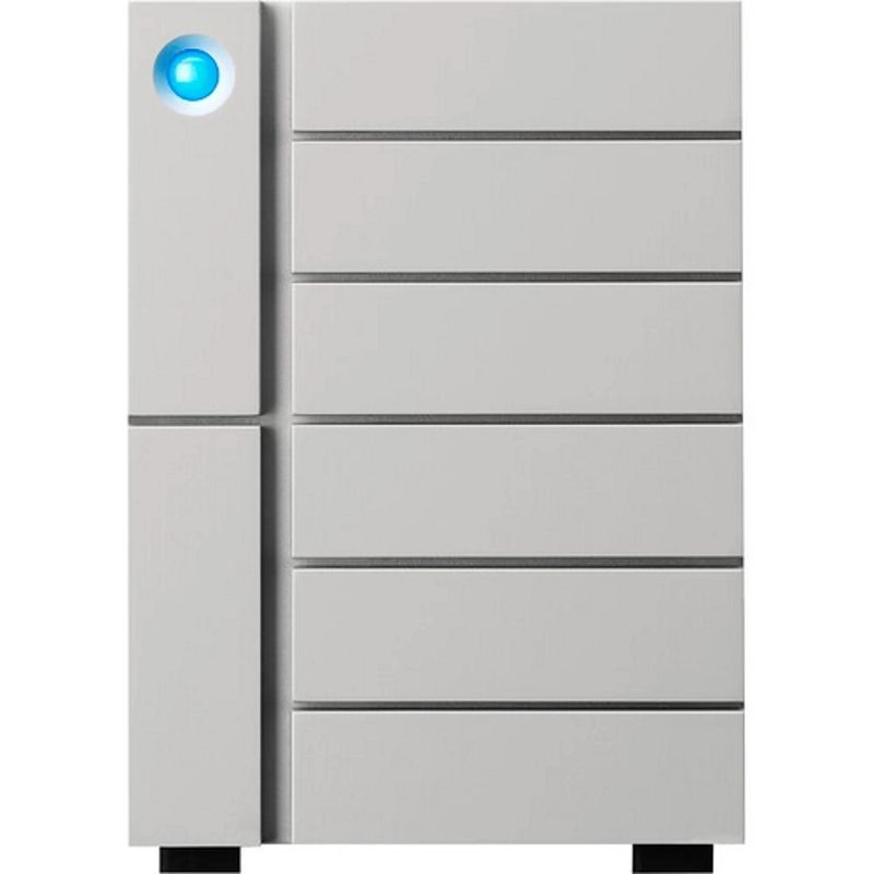 123249-3-HD_Externo_108TB_USB_31_LaCie_6big_Thunderbolt_3_STFK108000402_USB_C_7200RPM_IronWolf_Pro_Rescue_123249
