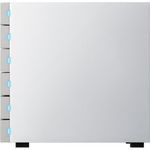 123249-4-HD_Externo_108TB_USB_31_LaCie_6big_Thunderbolt_3_STFK108000402_USB_C_7200RPM_IronWolf_Pro_Rescue_123249