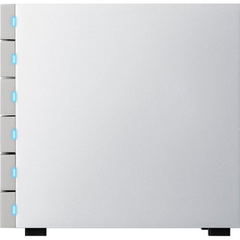 123249-4-HD_Externo_108TB_USB_31_LaCie_6big_Thunderbolt_3_STFK108000402_USB_C_7200RPM_IronWolf_Pro_Rescue_123249